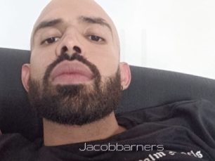 Jacobbarners