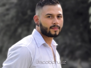 Jacobcruuz