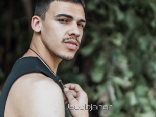 Jacobjaner