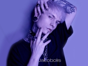 Jacobolis