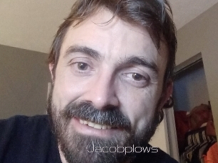 Jacobplows
