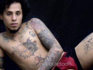 Jacobtattoo