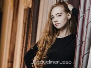 Jacquelinerusso