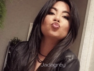 Jadagrey