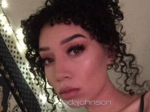 Jadajohnson