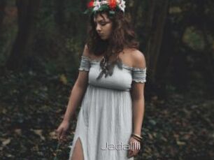 Jadalilli