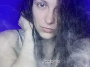 Jadana