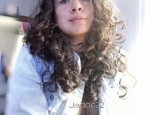 Jadde22