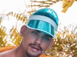 Jadden_jay