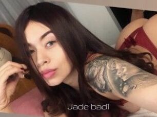 Jade_bad1