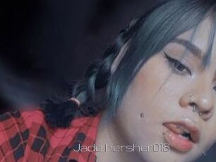 Jade_hersher018
