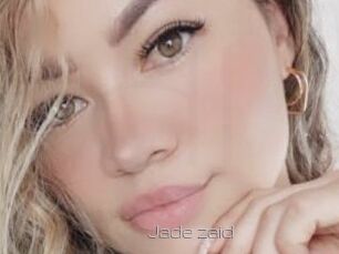 Jade_zaid