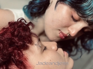 Jadeandjess