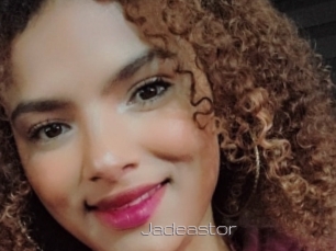 Jadeastor