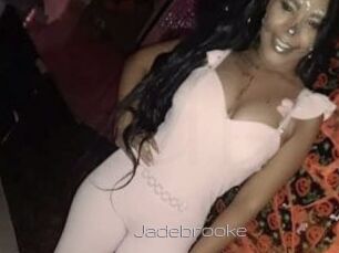 Jadebrooke