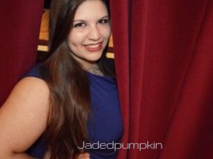 Jadedpumpkin