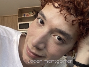 jaden_montgomeri Vidéo de lesbienne