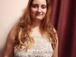 Jadenader