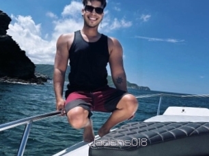 Jadens018