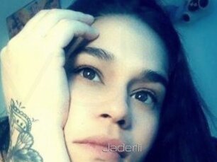 Jaderli