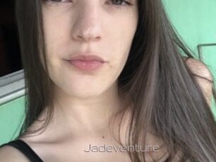 Jadeventure