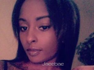 Jaeebae