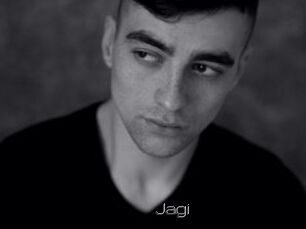 Jagi