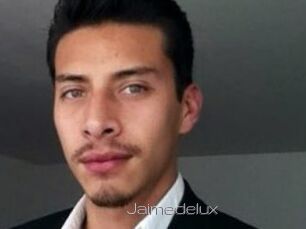 Jaimedelux