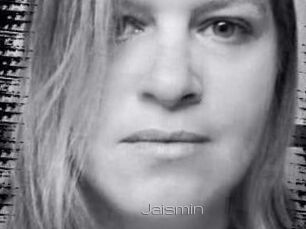 Jaismin