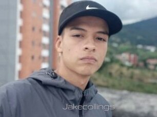 Jakecollings