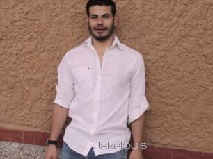 Jakelouis