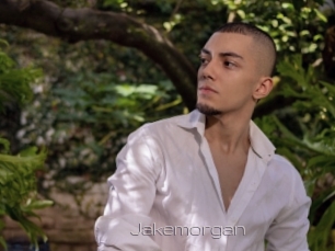 Jakemorgan