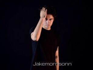 Jakemorrisonn