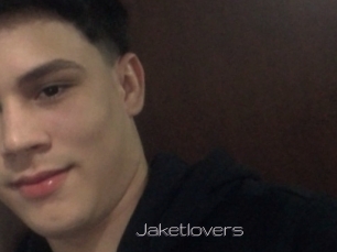 Jaketlovers
