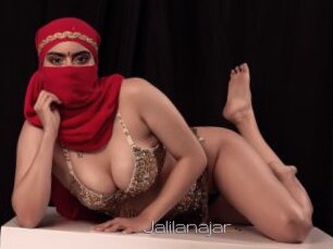 Jalilanajar
