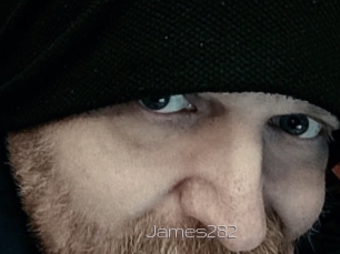 James282