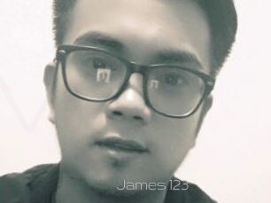 James_123