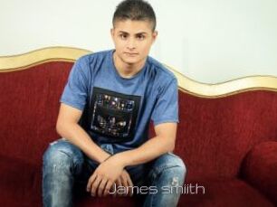 James_smiith