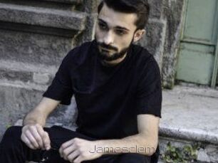 Jamesclem