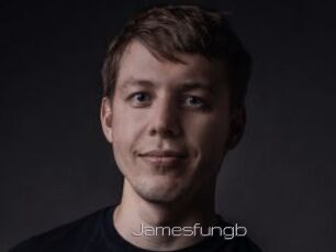 Jamesfungb