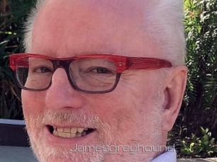 jamesgreyhound Vidéo de lesbienne
