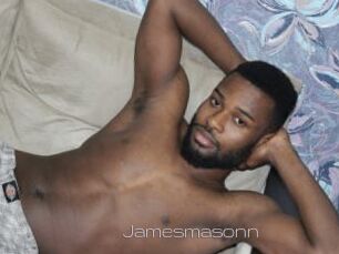 Jamesmasonn