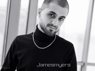 Jamesmyers
