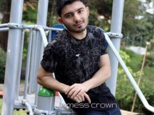 Jamess_crown