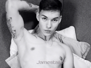 Jamestailor