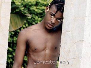 Jamestomson