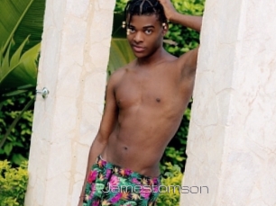 Jamestomson