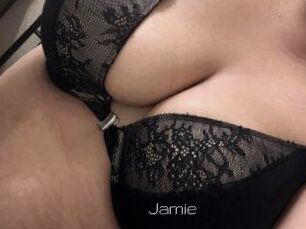Jamie