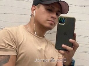 Jamienavas19