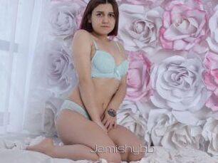 Jamishybb